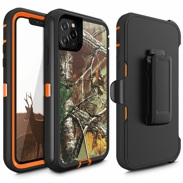 Iphone 13 Otterbox Phone Clip Holster Clip OtterBox IPhone 13 Pro