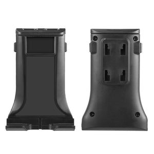 Universal Car Mount Adjustable Cup Holder Stand Cradle for Phones/Tablets-MyPhoneCase.com