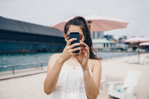How to Take Good Photos With Your Phone: 10 Tips for Taking Better Smartphone Photos
