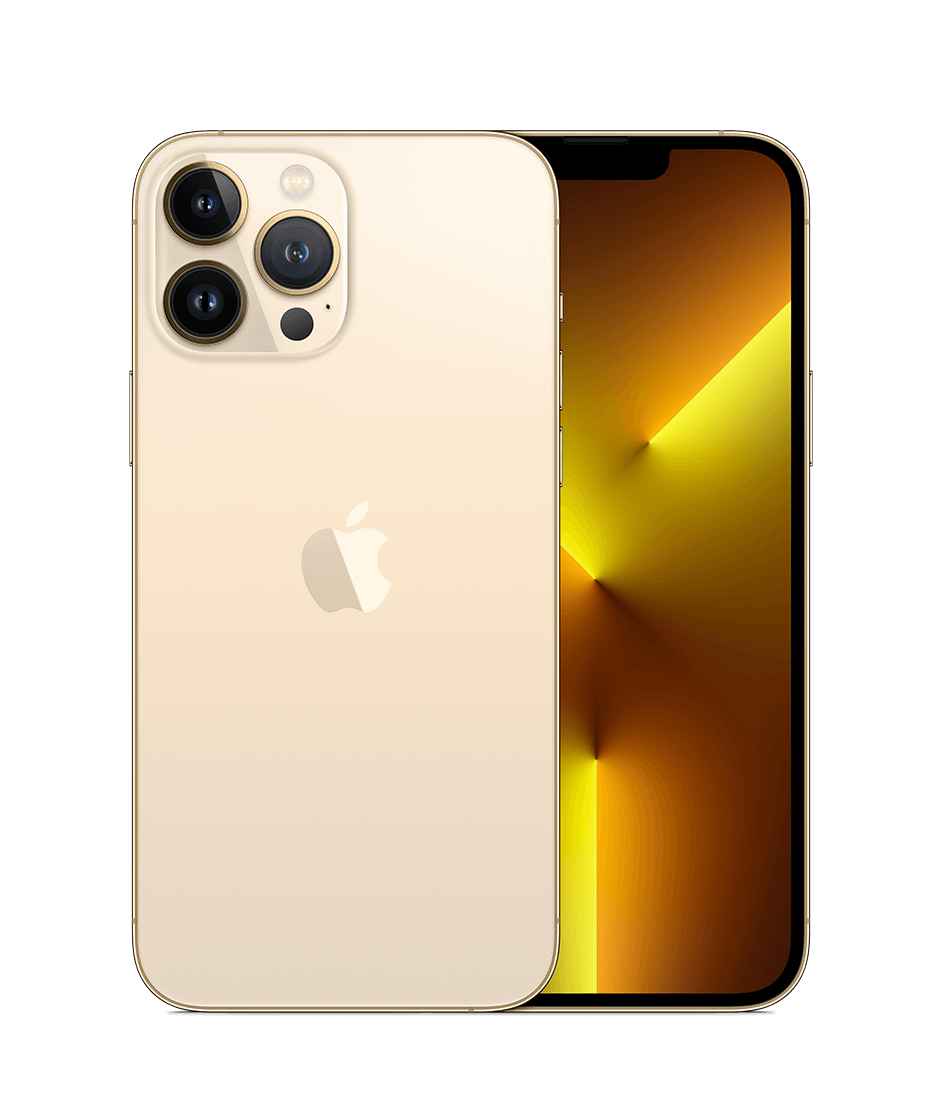 iPhone 13 Pro Max Cases MyPhoneCase.com