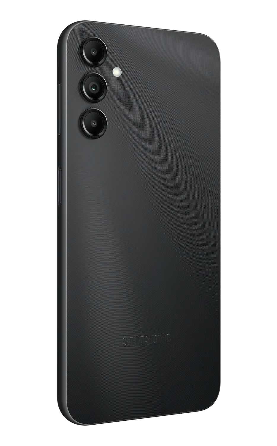 Galaxy A14 5G Cases MyPhoneCase.com
