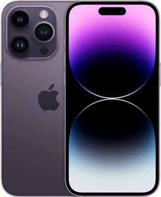 iPhone 14 Pro Cases MyPhoneCase.com