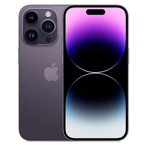 iPhone 14 Pro Max Cases MyPhoneCase.com
