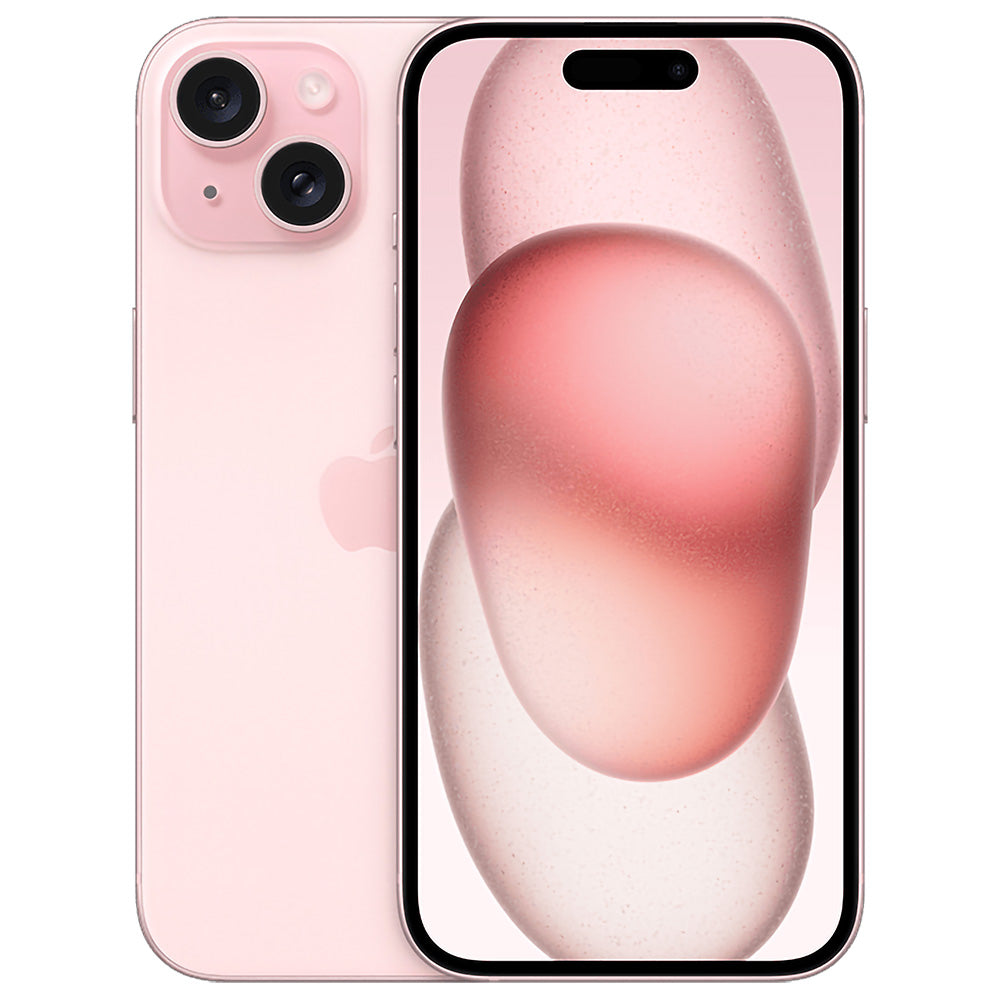 iPhone 16 Plus Cases