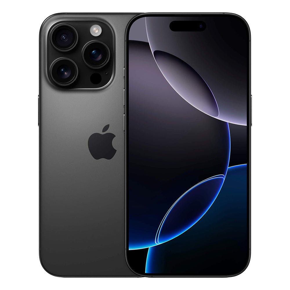 iPhone 16 Pro Max Cases