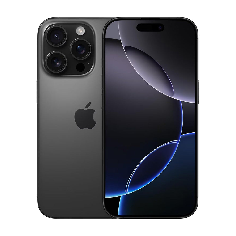 iPhone 16 Pro Cases