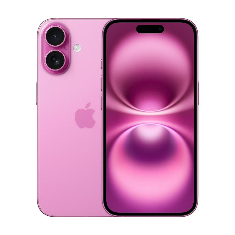 iPhone 16 Cases