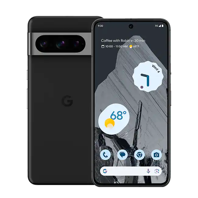 Google Pixel 8 Cases