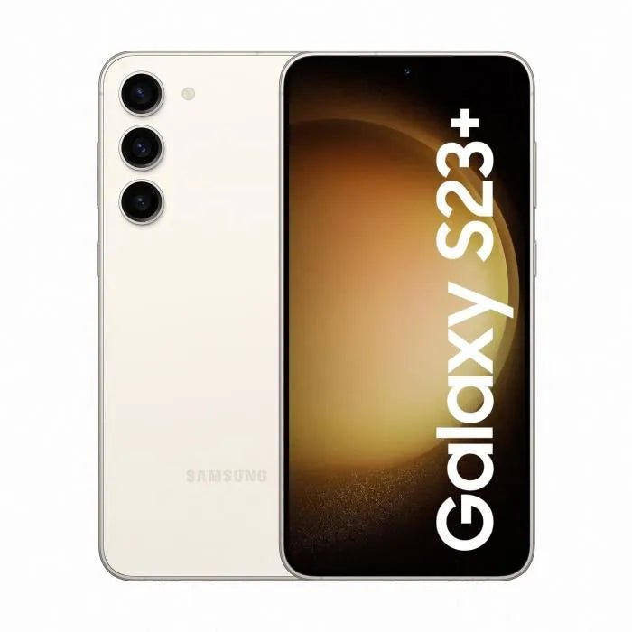 Galaxy S23+ Plus Cases MyPhoneCase.com