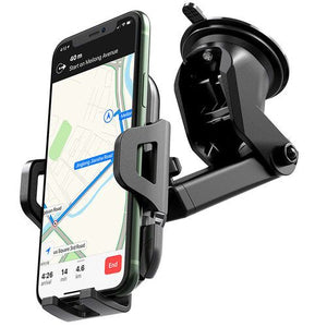 Car Mounts Phone Holder MyPhoneCase