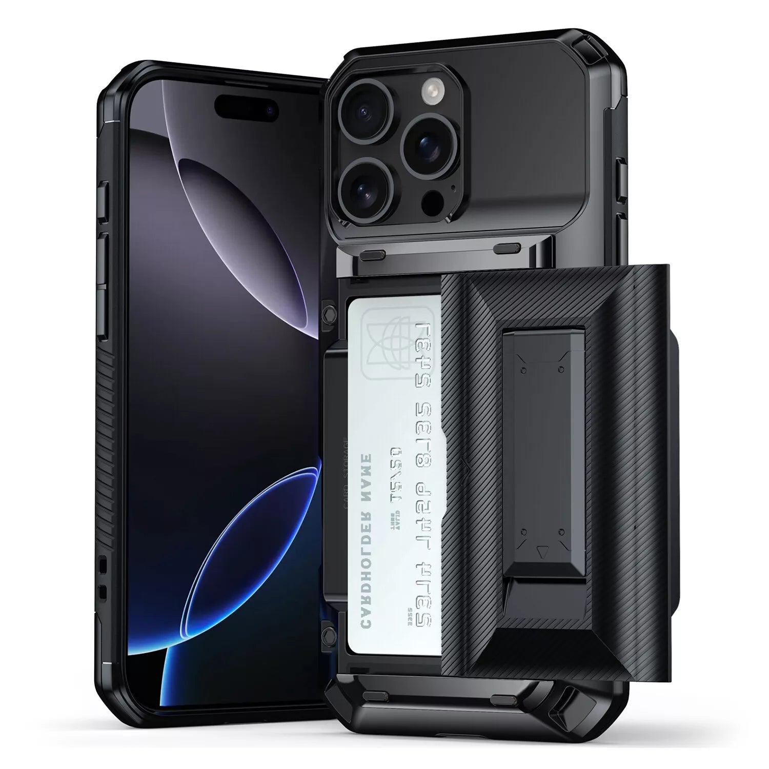 Shop iPhone 16 Pro cases at MyPhoneCase - MyPhoneCase.com