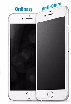 Screen Protector for iPhone 7 / iPhone 8 / SE (2020) - Anti-grease-MyPhoneCase.com