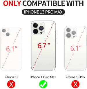 Cute Funny 3D Silicone Cover iPhone 13 Pro Max (6.7") Case - Retro Telephone-MyPhoneCase.com