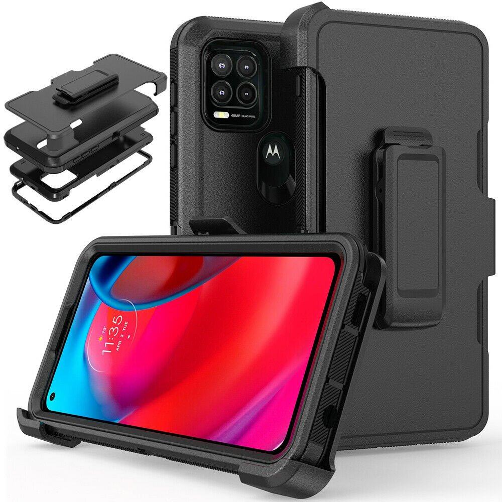 Shop Motorola Moto G Power (2021) cases & covers | MyPhoneCase.com Shop Motorola Moto G Power (2021) cases & covers | MyPhoneCase.com