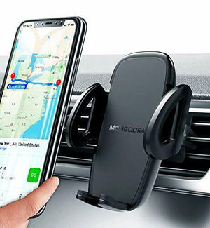 Universal Air Vent Car Phone Mount Holder-MyPhoneCase.com